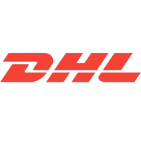 DHL