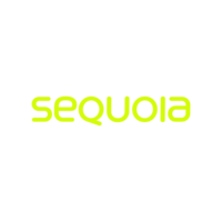 Sequoia