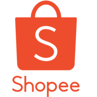 Shopee