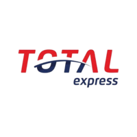 Total Express